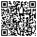 QR Code for Fuog Interbuild in Purcellville, VA 20134