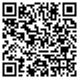 QR Code for G & M Wireless in Sterling, VA 20164