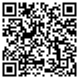 QR Code for G & S Barber and Beauty Salon in Hampton, VA 23669
