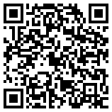 QR Code for Geek ABC - Computer & Network Support Alexandria VA in Alexandria, VA 22309