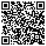 QR Code for General Registrar's in New Castle, VA 24127