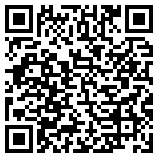 QR Code for Giant Food in Oakton, VA 22124