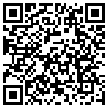 QR Code for Global Services in Chesapeake, VA 23320