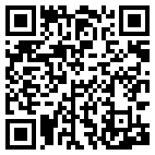 QR Code for Group USA in Springfield, VA 22150