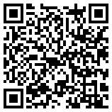 QR Code for H & A Construction in Midlothian, VA 23113