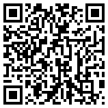 QR Code for H&R Block in Bristol, VA 24202