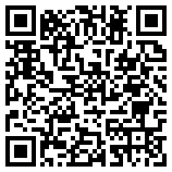 QR Code for H&R Block in Charlottesville, VA 22911