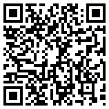 QR Code for H & R Block in Clintwood, VA 24228
