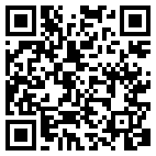 QR Code for H-Stuff LLC in Stuart, VA 24171
