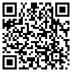 QR Code for Hair Design in New Castle, VA 24127