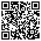 QR Code for Hair Tech in Arlington, VA 22202
