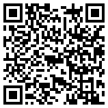 QR Code for County of Halifax in Halifax, VA 24558
