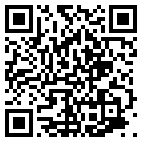 QR Code for Hamton Roads in Hampton, VA 23661