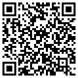 QR Code for Hardee's in Portsmouth, VA 23704