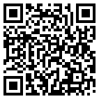 QR Code for Harris J Kim MD in Richmond, VA 23219