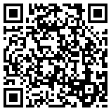 QR Code for Haveli Royal Flavors of India in Ashburn, VA 20147