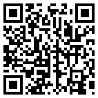 QR Code for Hd Supply Wc in Richmond, VA 23223
