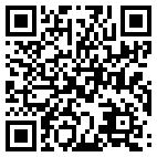 QR Code for Health Plan in Lynchburg, VA 24502
