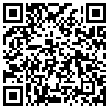QR Code for Heavy Fleet Products in Manassas, VA 20109