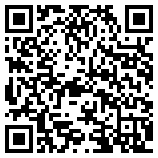 QR Code for Hibatchi Grill and Supreme Buffet in Woodbridge, VA 22191