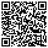 QR Code for The Great American Grill @ Hilton Garden Inn Shirlington in Arlington, VA 22206