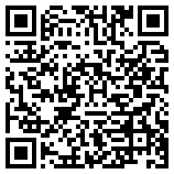 QR Code for Holley Enterprises in Glade Spring, VA 24340
