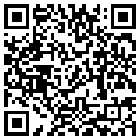 QR Code for Dunlop House in Colonial Heights, VA 23834