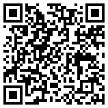 QR Code for The Social Ginger in Richmond, VA 23236