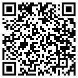QR Code for Icream Yogurt & Crepes in Falls Church, VA 