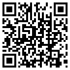 QR Code for Imagemakers in Front Royal, VA 22630