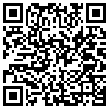 QR Code for Impact Enterprise in New Kent, VA 23124