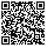 QR Code for Interstate Lighting & Electric in Fairfax, VA 22031