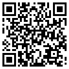QR Code for Intrapac in Staunton, VA 24401
