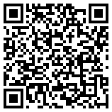QR Code for Jeanne Martin LPC in Burke, VA 22015
