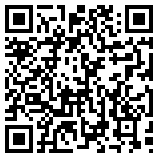 QR Code for Johnston Masonry in New Castle, VA 24127