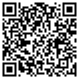 QR Code for Joint Technologies & Consulting in Norfolk, VA 23517