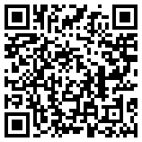QR Code for Jonathan E Carlton Dds in Henrico, VA 23229