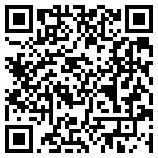 QR Code for Joynes Stokes & Ward in Hampton, VA 23666