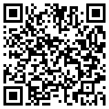 QR Code for Kingstowne Heating & Cooling in Alexandria, VA 22315