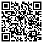 QR Code for Km Builders in Lorton, VA 22079