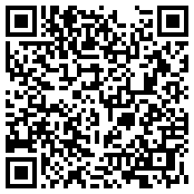 QR Code for Kumon Math & Reading Centers in Ashburn, VA 20147
