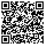QR Code for Lambert Donald Rev in Big Stone Gap, VA 24219