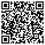 QR Code for Lancaster Auto & Marine in Lively, VA 22507