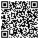 QR Code for Lanpher Productions in Norfolk, VA 23510