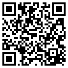 QR Code for Lazy Dayz in Norfolk, VA 23517