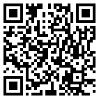 QR Code for Lbn-Colon in Alexandria, VA 22314