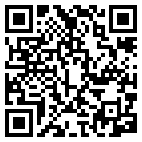 QR Code for Lca Sales in Lorton, VA 22079