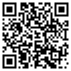 QR Code for Locksmith Norfolk in Norfolk, VA 23505