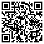 QR Code for Ledo Pizza in Alexandria, VA 22315