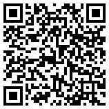 QR Code for Lifesafer (Inside Pro Auto in Farmville, VA 23901